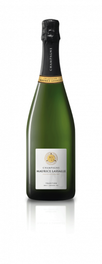 Brut Tradition Premier Cru