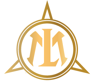 Champagne Maurice Lassalle